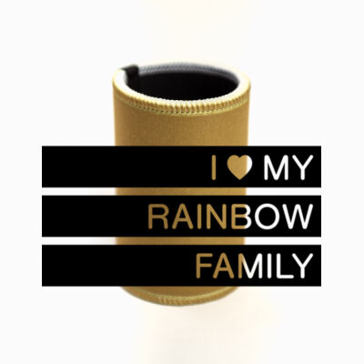 RFQ Cooler Thumbnail